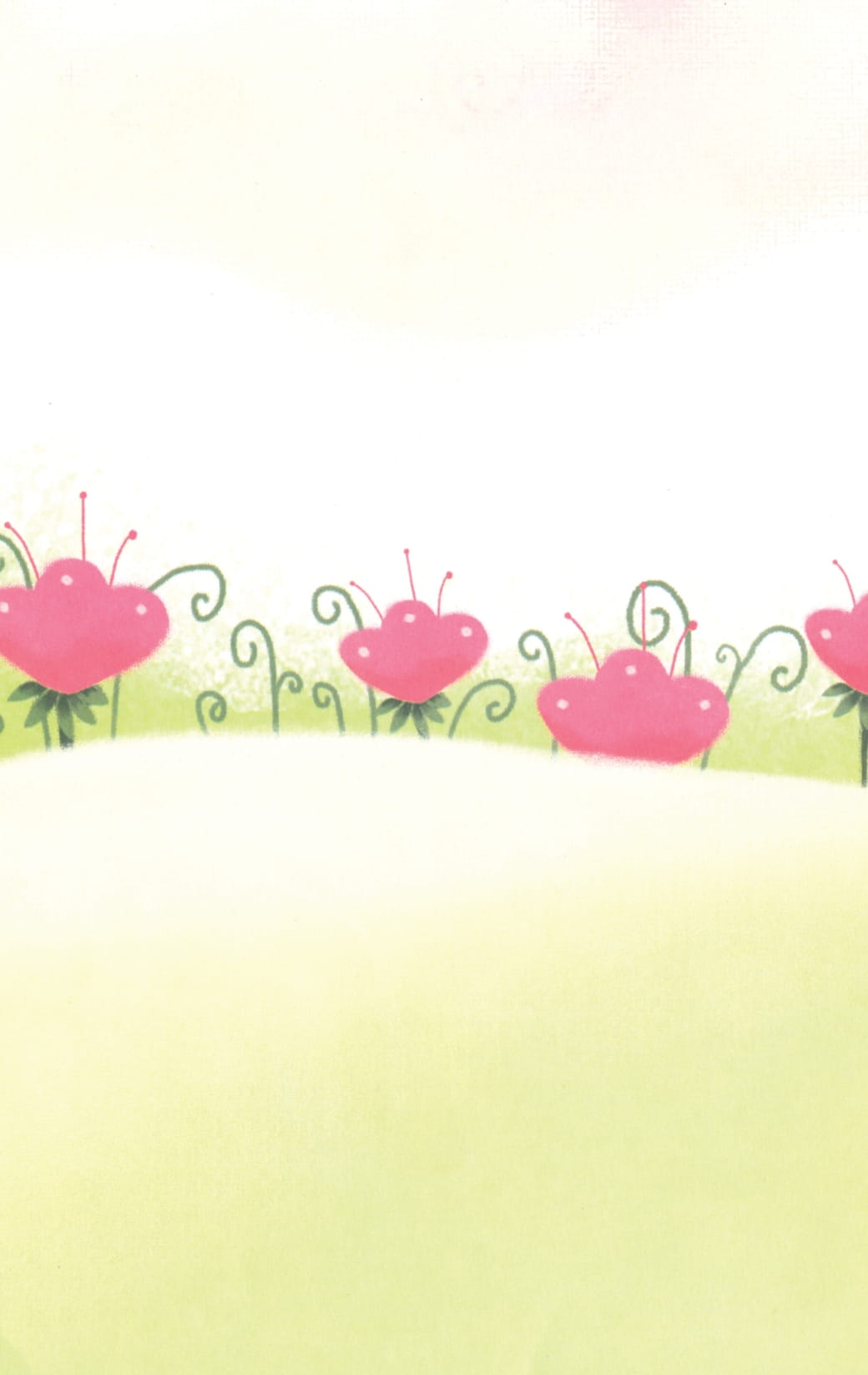 Bộ Kỹ Năng Sống Dành Cho Học Sinh - 101 Câu Chuyện Học Sinh Cần Đọc - Giúp Các Em Kiên Trì Và Nỗ Lực Vươn Lên (Tái Bản 2024) - Ảnh 4