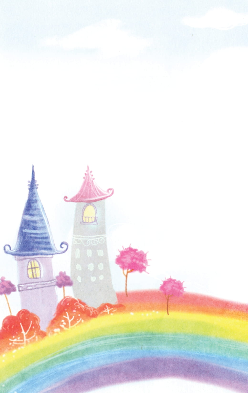 Bộ Kỹ Năng Sống Dành Cho Học Sinh - 101 Câu Chuyện Học Sinh Cần Đọc - Giúp Các Em Trưởng Thành (Tái Bản 2024) - Ảnh 4