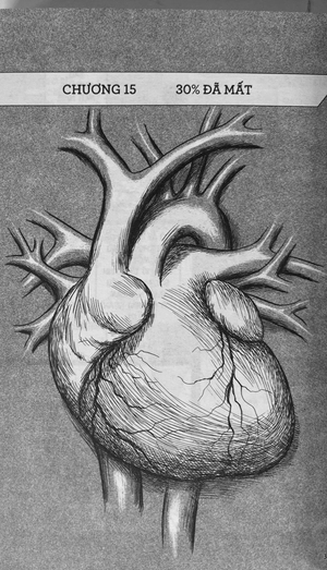 bộ ký sinh thú - tập 3 - tặng kèm postcard - Ảnh 5