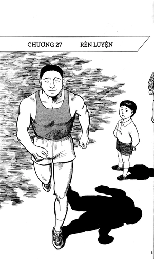 bộ ký sinh thú - tập 5 - tặng kèm postcard - Ảnh 5