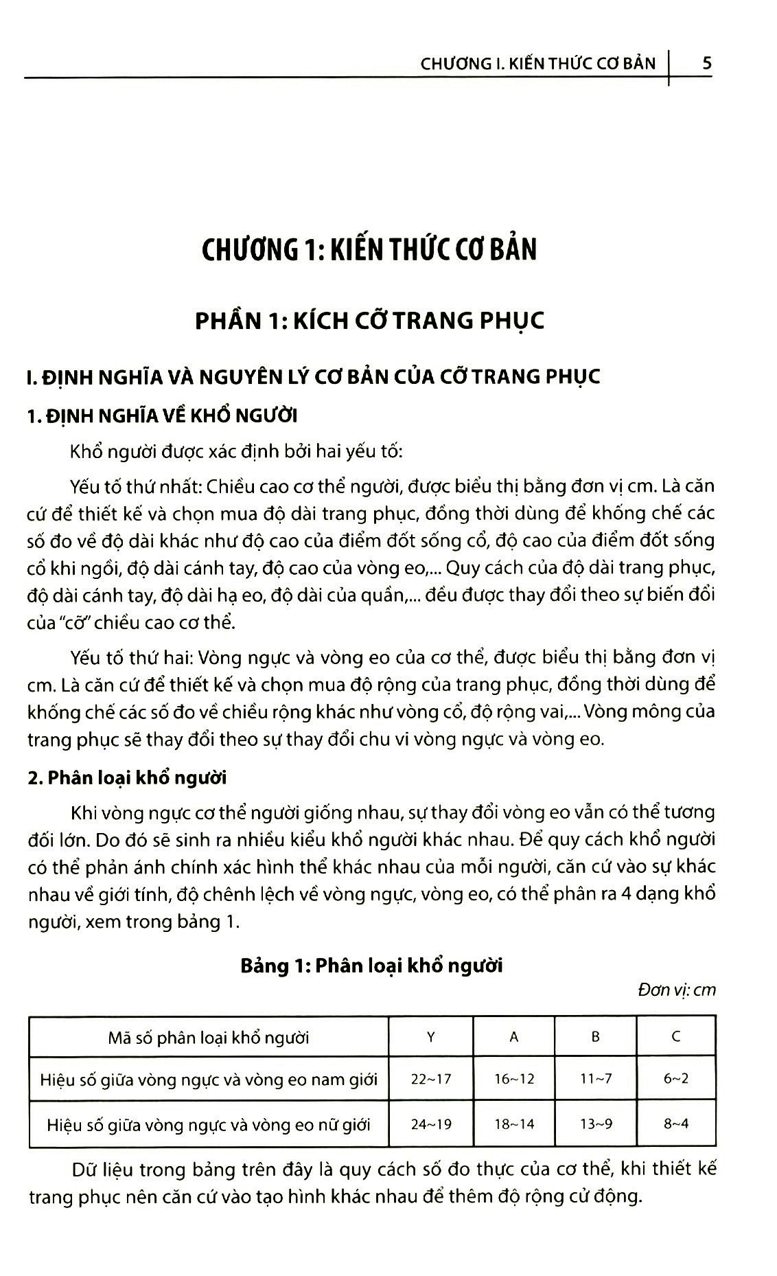 bộ kỹ thuật cắt may cơ bản - tập 2 - Ảnh 2