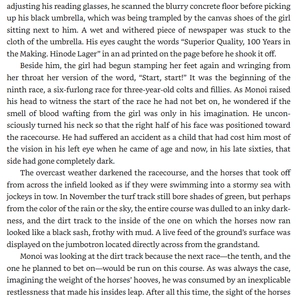 bộ lady joker: volume 1 - Ảnh 7