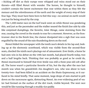 bộ lady joker: volume 1 - Ảnh 8