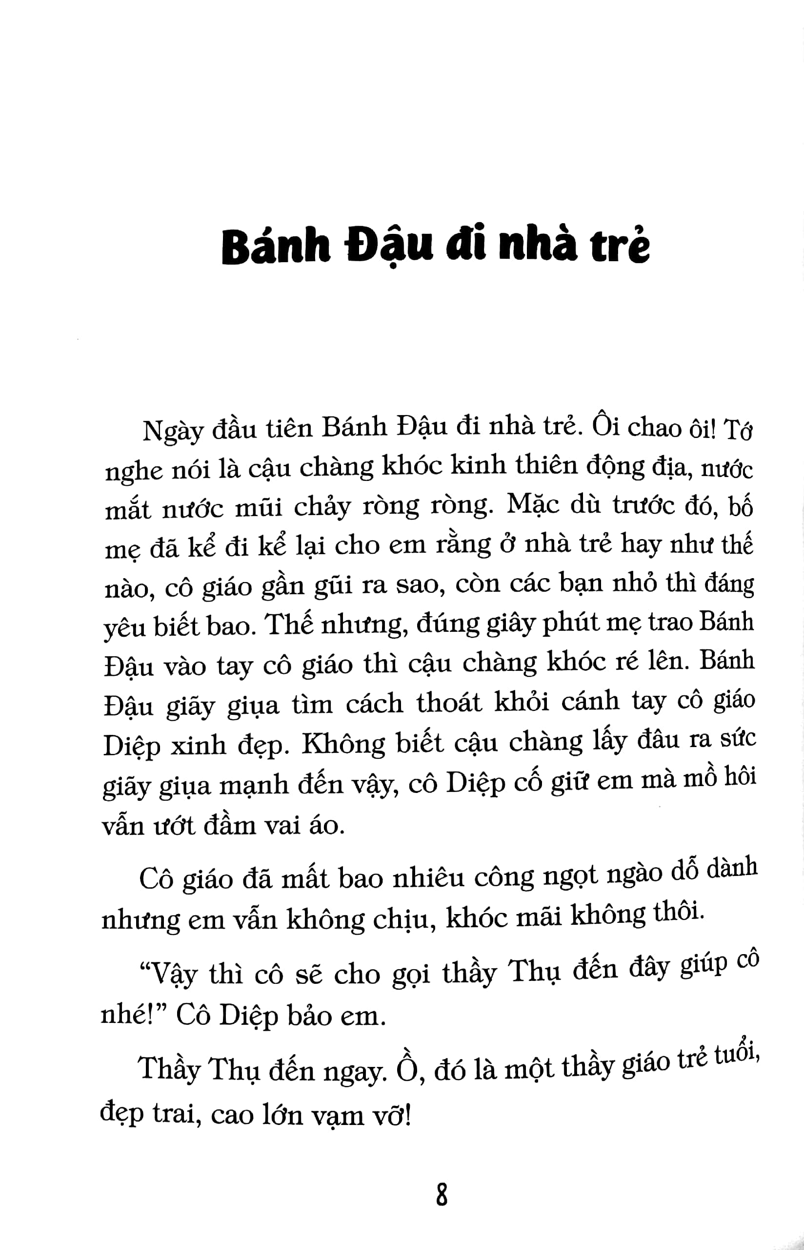 bộ làm chị thật khó - tập 2 - con sinh ra từ đâu? (tái bản 2019) - Ảnh 4
