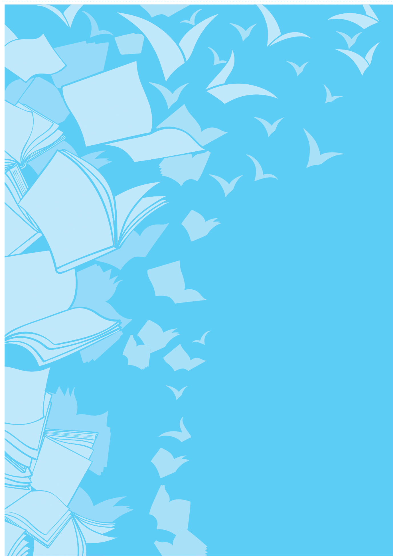 bộ làm chủ kiến thức ngữ văn 9 luyện thi vào 10 - phần 1: đọc - hiểu văn bản (tái bản 2018) - Ảnh 7