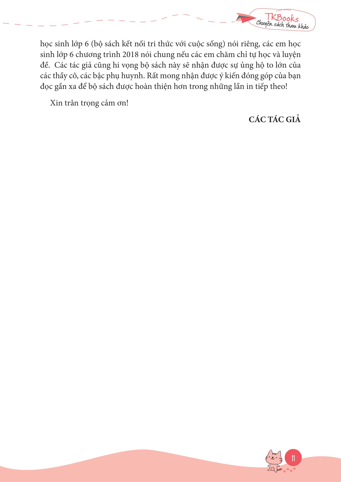 bộ làm chủ kiến thức ngữ văn bằng sơ đồ tư duy lớp 6 - tập 2 - Ảnh 12