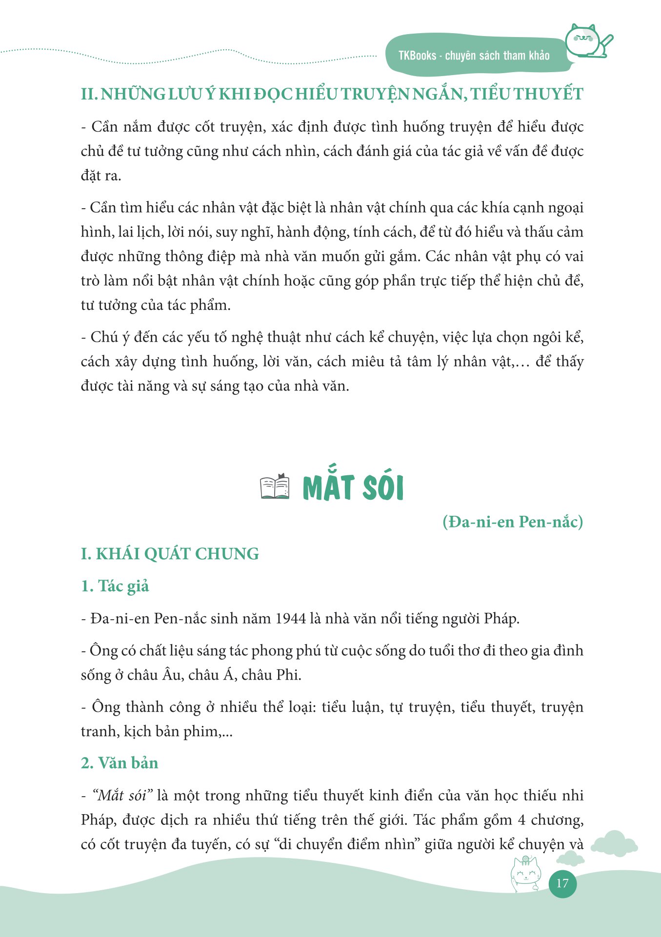 bộ làm chủ kiến thức ngữ văn bằng sơ đồ tư duy lớp 8 - tập 2 (theo chương trình của bộ sách kết nối tri thức với cuộc sống) - Ảnh 14