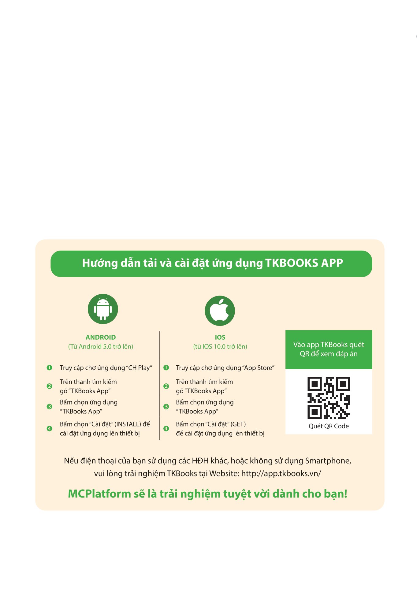 bộ làm chủ kiến thức toán bằng sơ đồ tư duy lớp 6 - tập 2 - Ảnh 5