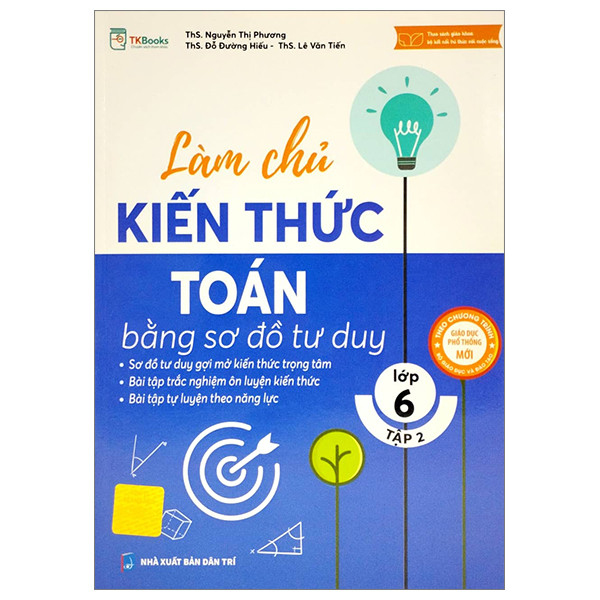 Bo
Lam Chu Kien Thuc Toan Bang So Do Tu Duy Lop 8 - Tap 1 - Ảnh 11