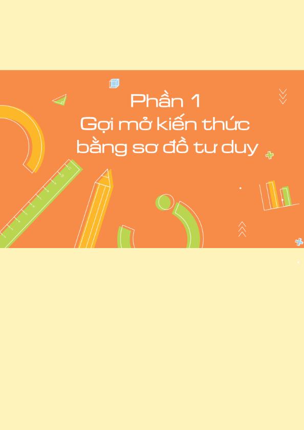 Bo
Lam Chu Kien Thuc Toan Bang So Do Tu Duy Lop 8 - Tap 1 - Ảnh 4