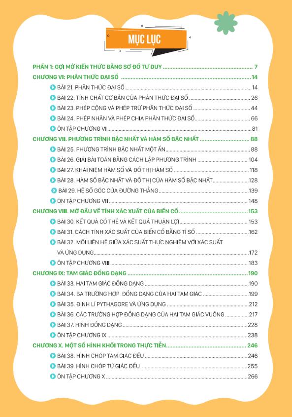 Bo
						
										
										Lam Chu Kien Thuc Toan Bang So Do Tu Duy Lop 8 - Tap 2 - Ảnh 3