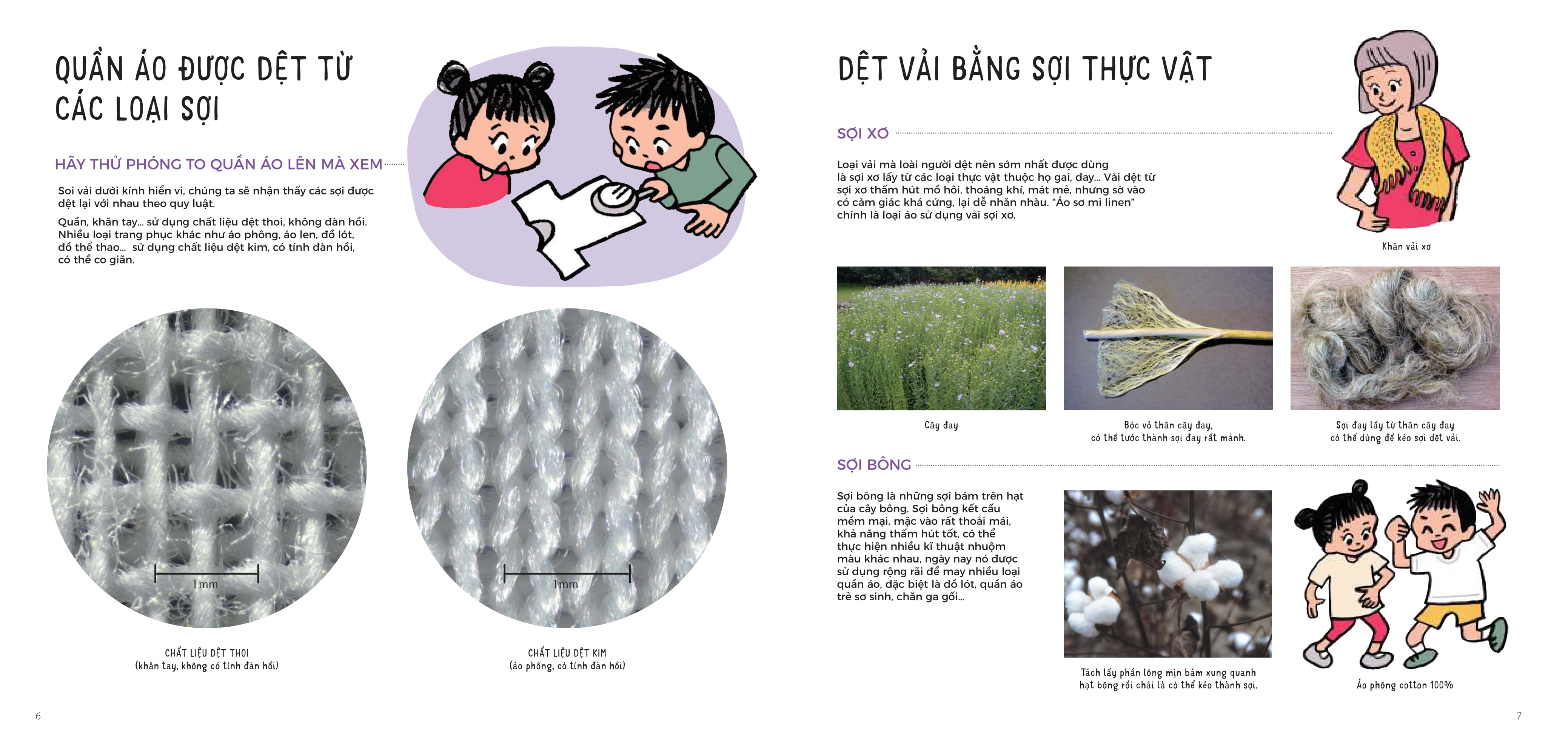 Bộ Làm Việc Nhà Thật Vui - Tập 2 - Tự Giặt Quần Áo Nhé! - Ảnh 5