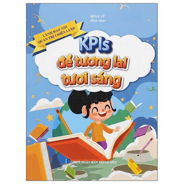 Bộ Lãnh Đạo Nhí Quản Trị Chiến Lược - Vượt Qua" Khủng Hoảng" Tài Chính - Ảnh 10