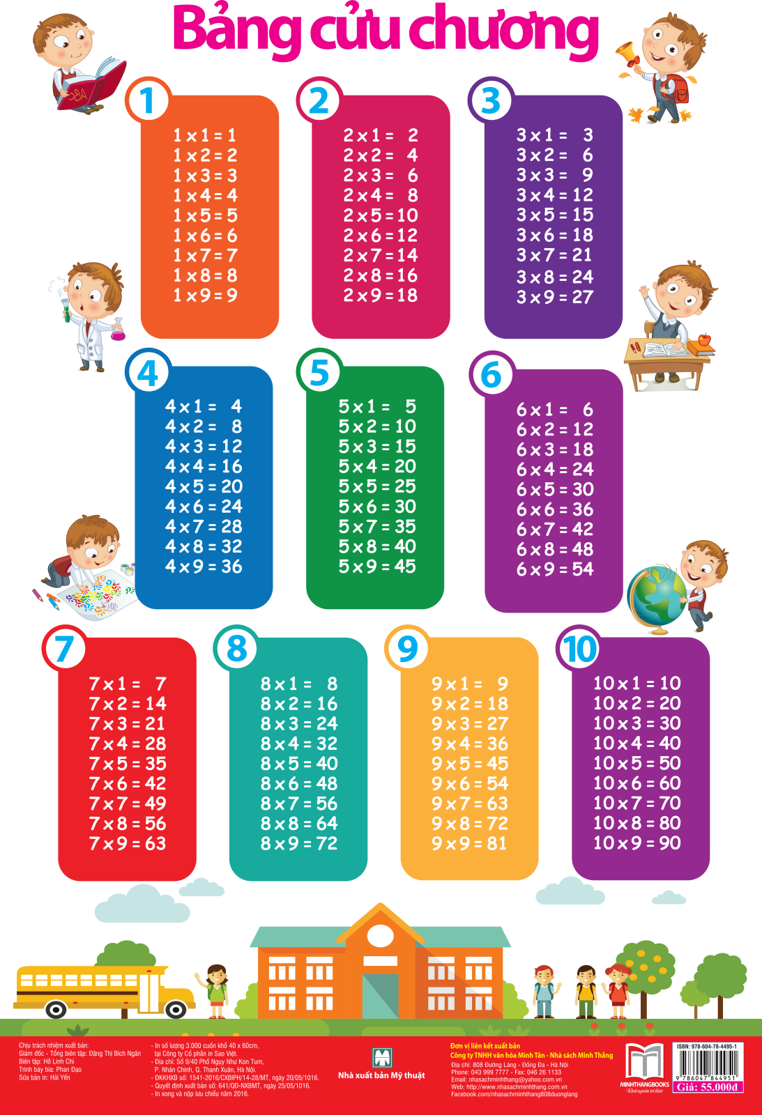 bộ learing english by pictures - học tiếng anh bằng hình ảnh - tập 1 (tái bản) - Ảnh 11