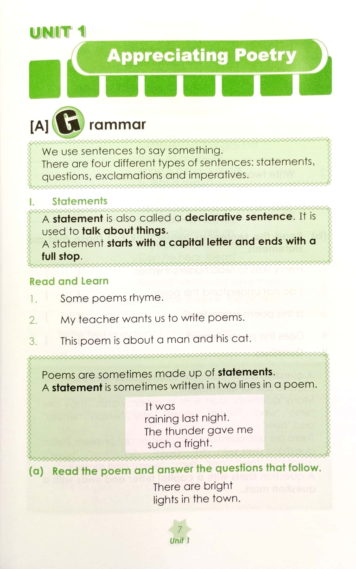 bộ learning english 5 - wordbook - Ảnh 5