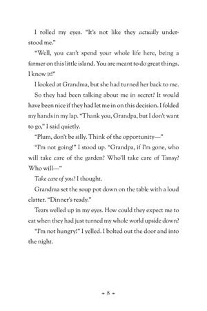 bộ legends of lotus island #1 - the guardian test - Ảnh 14