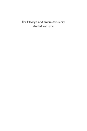 bộ legends of lotus island #1 - the guardian test - Ảnh 6