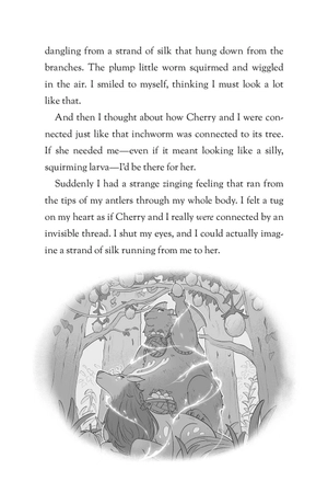 bộ legends of lotus island #2 - into the shadow mist - Ảnh 10