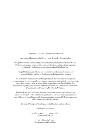 bộ legends of lotus island #2 - into the shadow mist - Ảnh 5