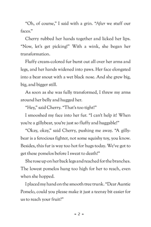 bộ legends of lotus island #2 - into the shadow mist - Ảnh 8