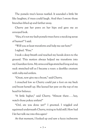 bộ legends of lotus island #2 - into the shadow mist - Ảnh 9