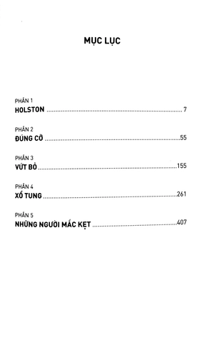 bộ len chùi - silo tháp giống #1 - Ảnh 3