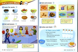 bộ let's go 5 sb 4ed - Ảnh 5