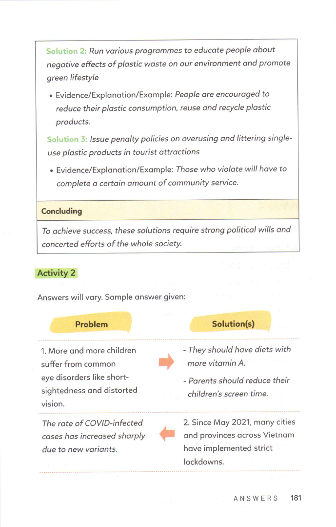 bộ letℹs write 2 - viết đoạn nâng cao - Ảnh 7