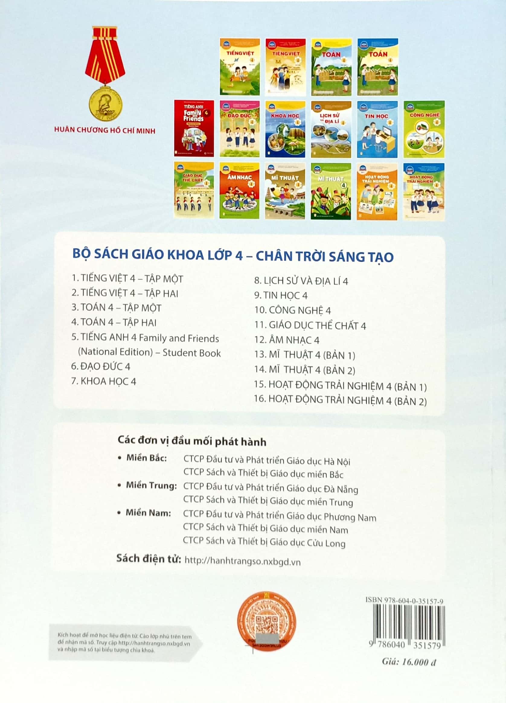 Bo
Lich Su Va Dia Li 4 (Chan Troi Sang Tao) (Chuan) - Ảnh 6