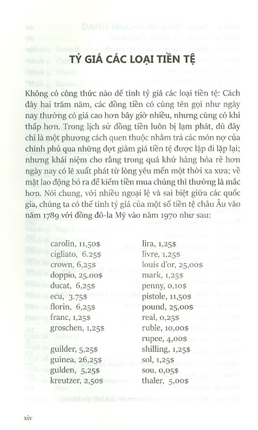 bộ lịch sử văn minh thế giới - phần x: rousseau và cách mạng - tập 2: nam âu công giáo - Ảnh 5