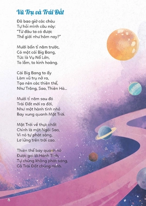 bộ lịch sử việt nam kể bằng thơ - tập 1 - từ thời hồng bàng đến chiến thắng bạch đằng (năm 938) - Ảnh 5