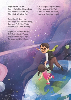 bộ lịch sử việt nam kể bằng thơ - tập 1 - từ thời hồng bàng đến chiến thắng bạch đằng (năm 938) - Ảnh 6