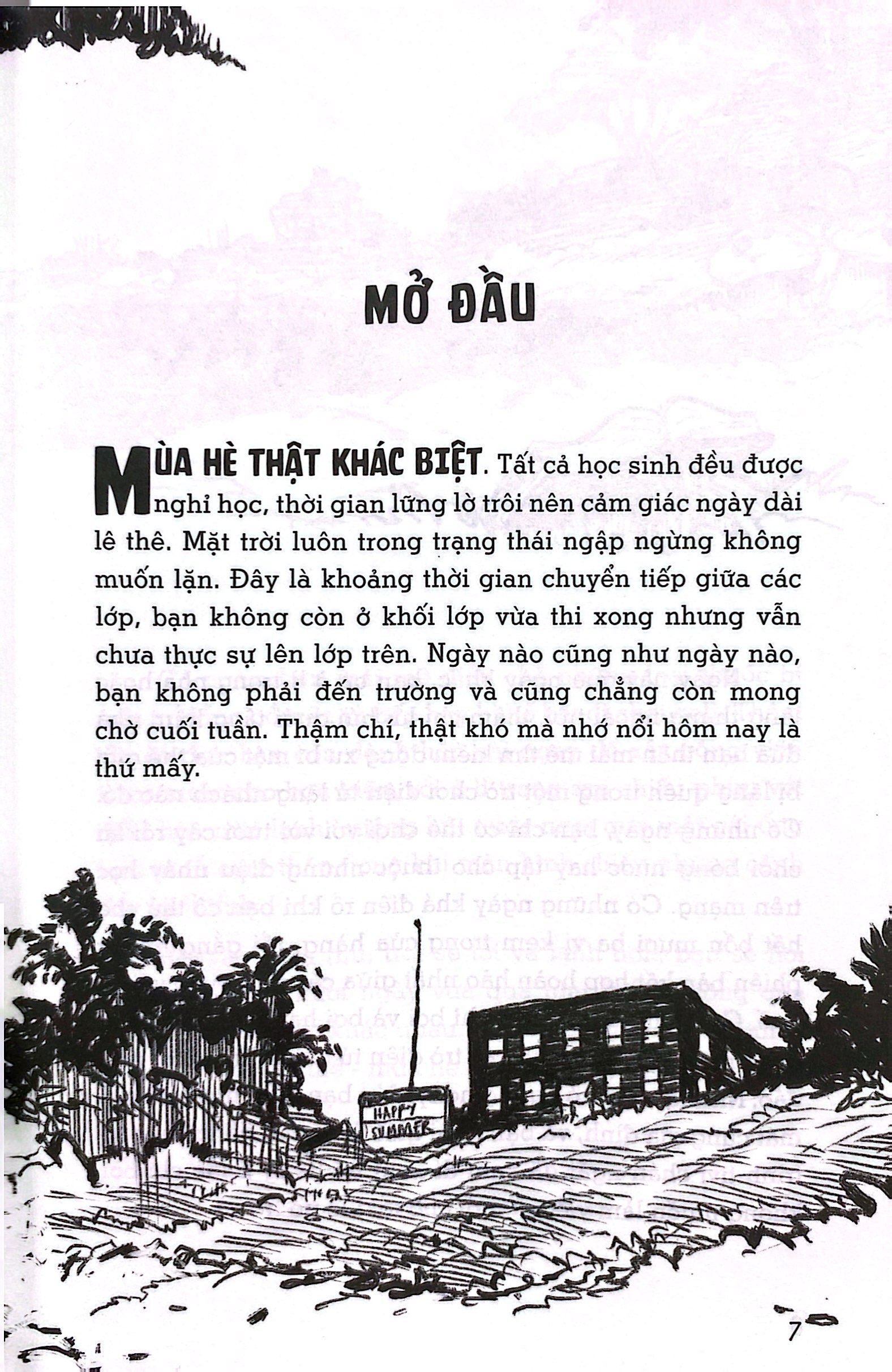 bộ liên minh tinh quái - tập 3 - Ảnh 3