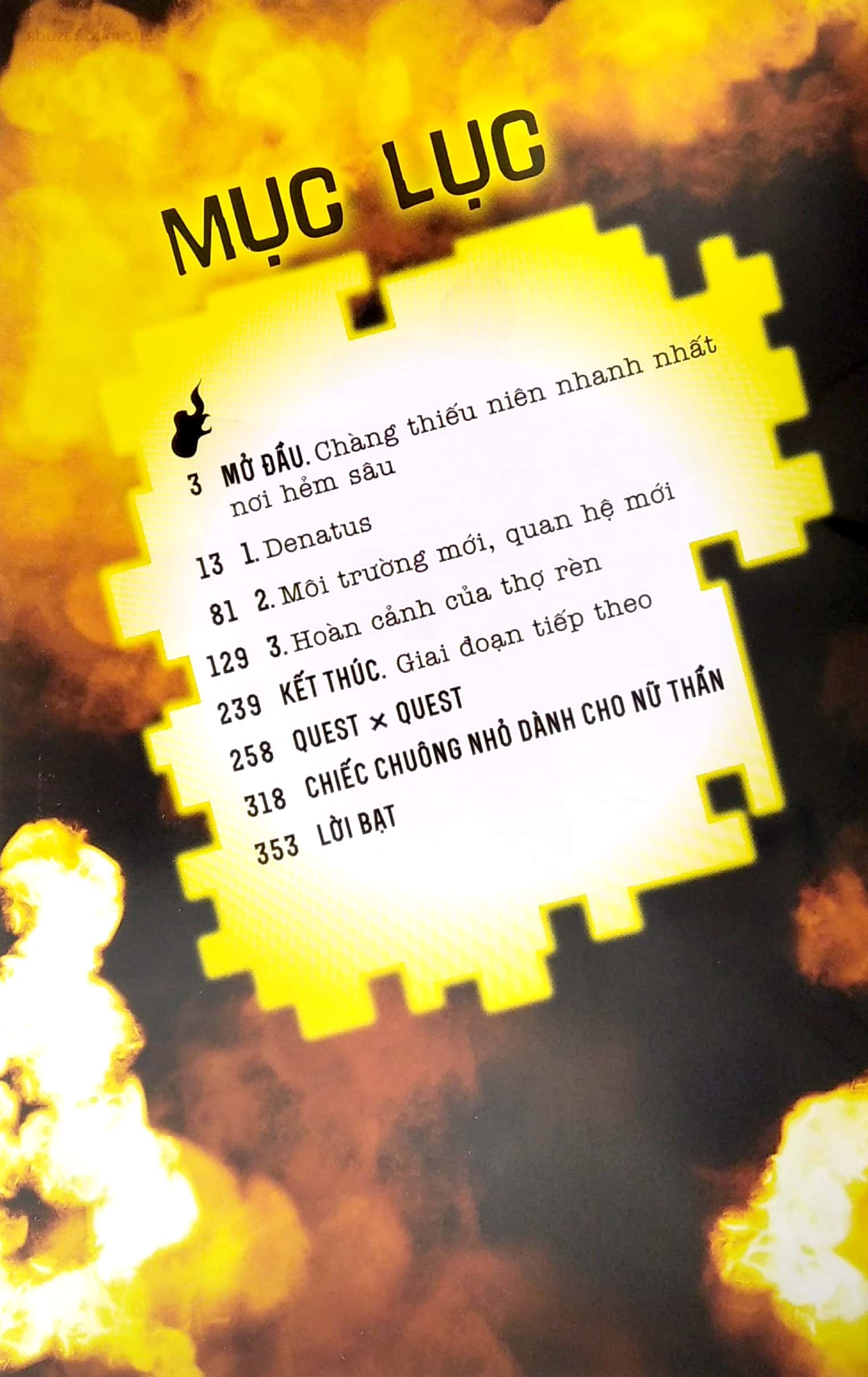 bộ liệu có sai lầm khi tìm kiếm cuộc gặp gỡ định mệnh trong dungeon - tập 4 - Ảnh 4