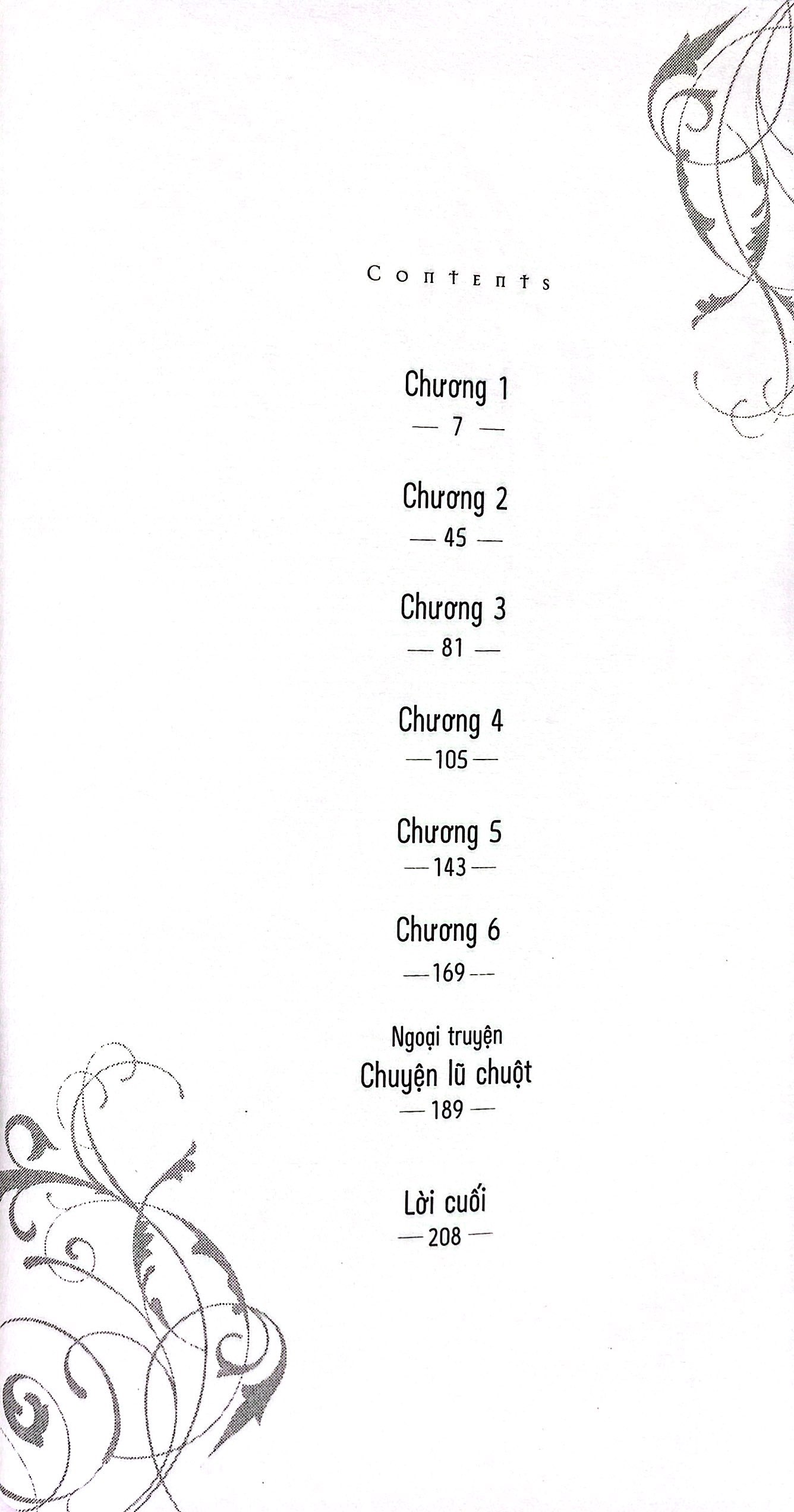 Bo
						
										
										Lieu Hoa Co No - Tap 1 - Tang Kem Postcard - Ảnh 4