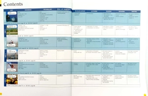 bộ life 1: student book - Ảnh 3