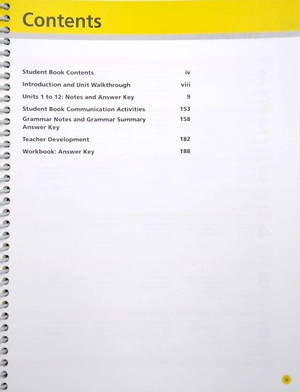 bộ life 1 - teachers guide - american - 2ed - Ảnh 3