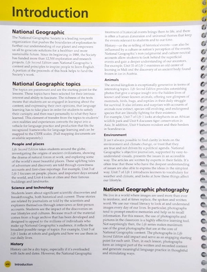 bộ life 1 - teachers guide - american - 2ed - Ảnh 4