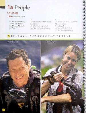 bộ life 1 - teachers guide - american - 2ed - Ảnh 5