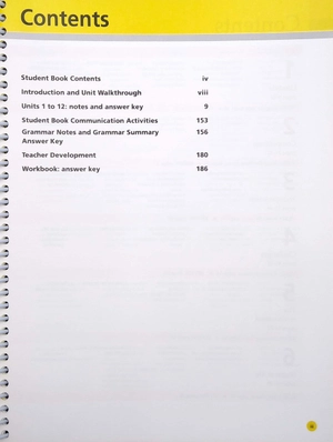 bộ life 3 - teachers guide - american - 2ed - Ảnh 3