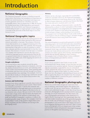 bộ life 3 - teachers guide - american - 2ed - Ảnh 4