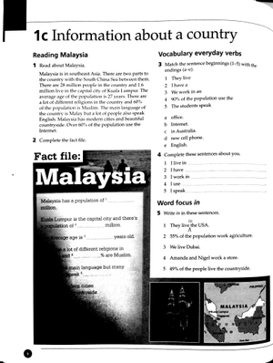 bộ life (american english edition) 2 printed workbook - Ảnh 4