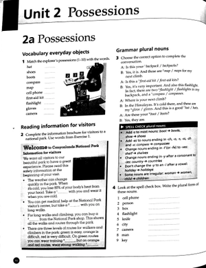 bộ life (american english edition) 2 printed workbook - Ảnh 8