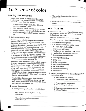 bộ life (american english edition) 4 printed workbook - Ảnh 4