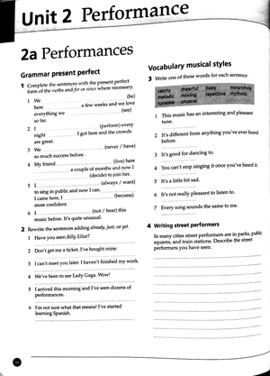 bộ life (american english edition) 4 printed workbook - Ảnh 8