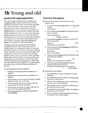 bộ life (american english edition) 5 printed workbook - Ảnh 3