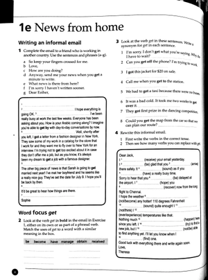 bộ life (american english edition) 5 printed workbook - Ảnh 6