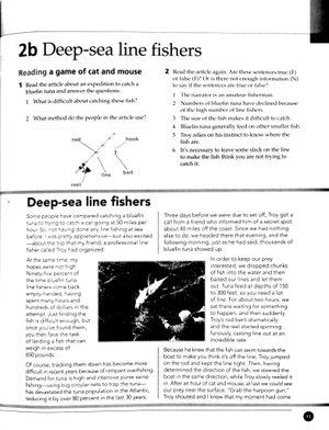 bộ life (american english edition) 6 printed workbook - Ảnh 10