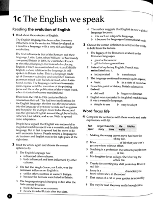 bộ life (american english edition) 6 printed workbook - Ảnh 5