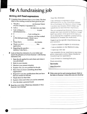 bộ life (american english edition) 6 printed workbook - Ảnh 7